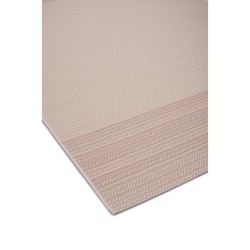 ΚΑΛΟΚΑΙΡΙΝΟ ΧΑΛΙ BIOKARPET Essenza 48829-526