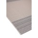 ΚΑΛΟΚΑΙΡΙΝΟ ΧΑΛΙ BIOKARPET Essenza 48829-951 - bio-67302 ΚΑΛΟΚΑΙΡΙΝΟ ΧΑΛΙ BIOKARPET Essenza 48829-951