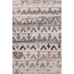 ΜΟΚΕΤΑ BIOKARPET FANCI 494-A