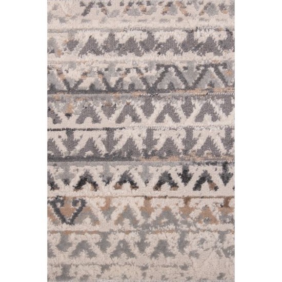 ΜΟΚΕΤΑ BIOKARPET FANCI 494-A