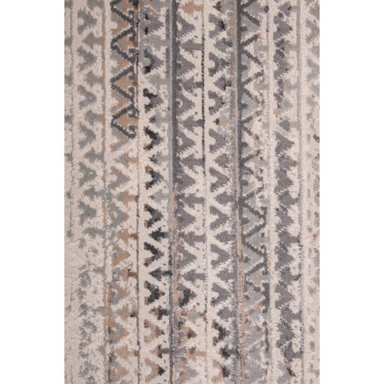 ΜΟΚΕΤΑ BIOKARPET FANCI 494-A