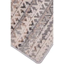 ΜΟΚΕΤΑ BIOKARPET FANCI 494-A