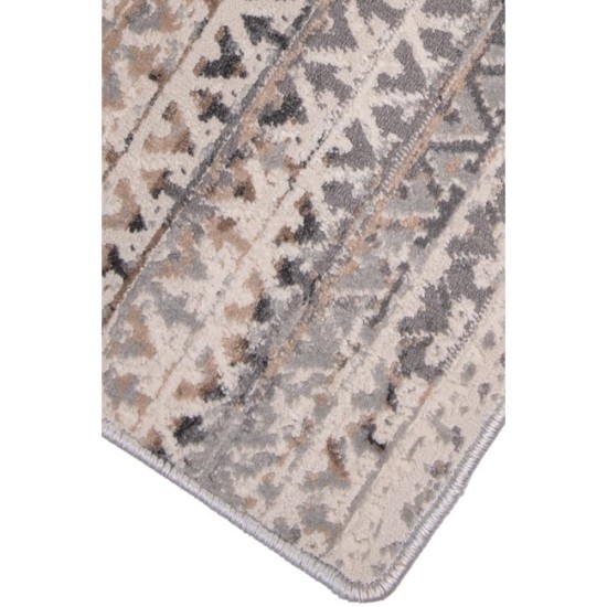 ΜΟΚΕΤΑ BIOKARPET FANCI 494-A