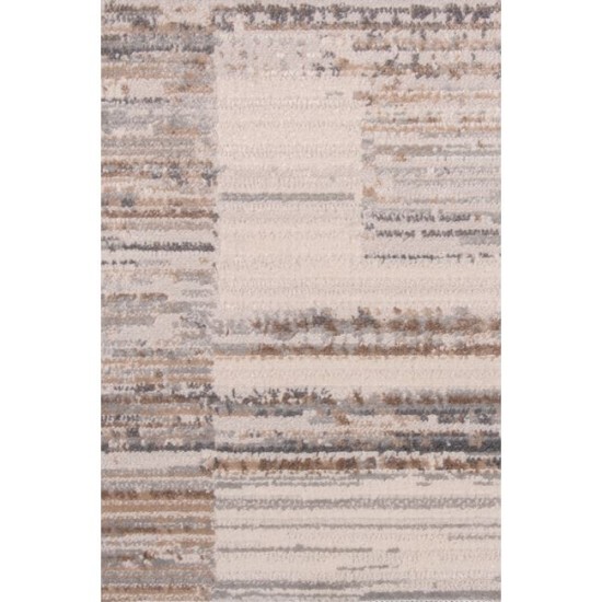 WALL TO WALL CARPET BIOKARPET FANCI 498-A WALL TO WALL CARPET BIOKARPET FANCI 498-A