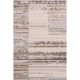 WALL TO WALL CARPET BIOKARPET FANCI 498-A WALL TO WALL CARPET BIOKARPET FANCI 498-A