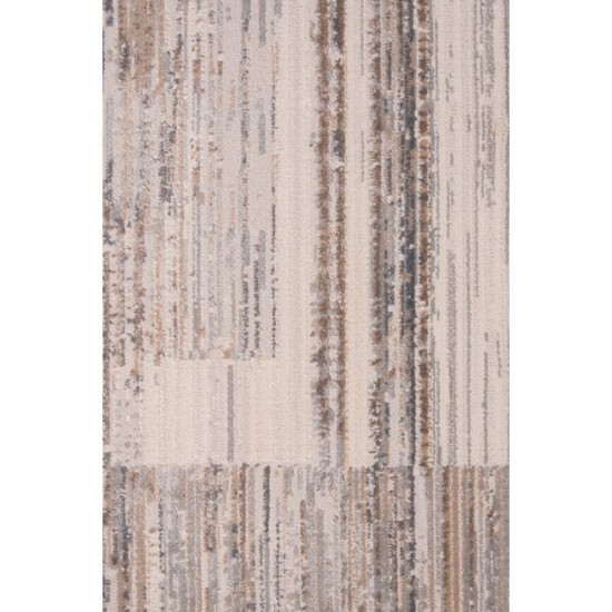 WALL TO WALL CARPET BIOKARPET FANCI 498-A WALL TO WALL CARPET BIOKARPET FANCI 498-A