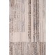WALL TO WALL CARPET BIOKARPET FANCI 498-A WALL TO WALL CARPET BIOKARPET FANCI 498-A