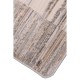 WALL TO WALL CARPET BIOKARPET FANCI 498-A WALL TO WALL CARPET BIOKARPET FANCI 498-A