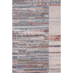 ΜΟΚΕΤΑ BIOKARPET FANCI 498-C