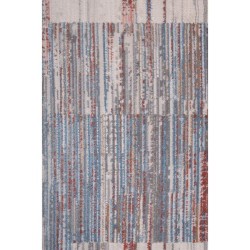 ΜΟΚΕΤΑ BIOKARPET FANCI 498-C