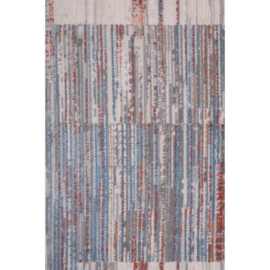 ΜΟΚΕΤΑ BIOKARPET FANCI 498-C