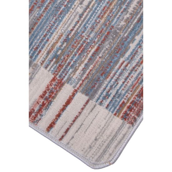 ΜΟΚΕΤΑ BIOKARPET FANCI 498-C