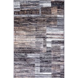 MODERN CARPET BIOKARPET FANCI G498D