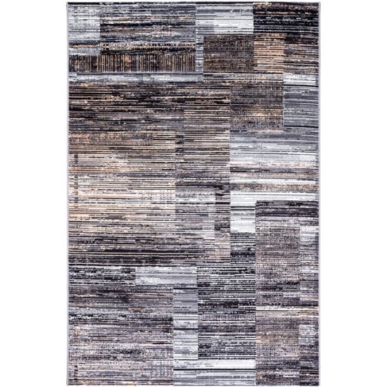 MODERN CARPET BIOKARPET FANCI G498D