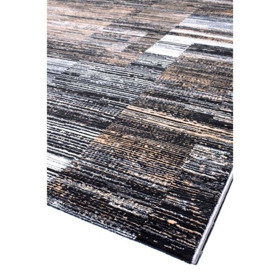 MODERN CARPET BIOKARPET FANCI G498D