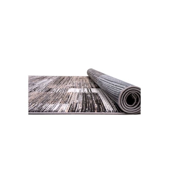 MODERN CARPET BIOKARPET FANCI G498D