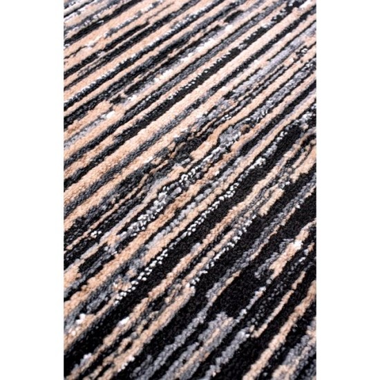 MODERN CARPET BIOKARPET FANCI G498D