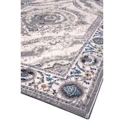ΜΟΝΤΕΡΝΟ ΧΑΛΙ BIOKARPET FANCI G516B