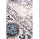 FANCI G516B - 66895 FANCI G516B