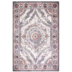 ΜΟΝΤΕΡΝΟ ΧΑΛΙ BIOKARPET FANCI G516C