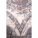 FANCI G516C - 66896 FANCI G516C