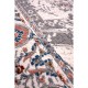 FANCI G516C - 66896 FANCI G516C