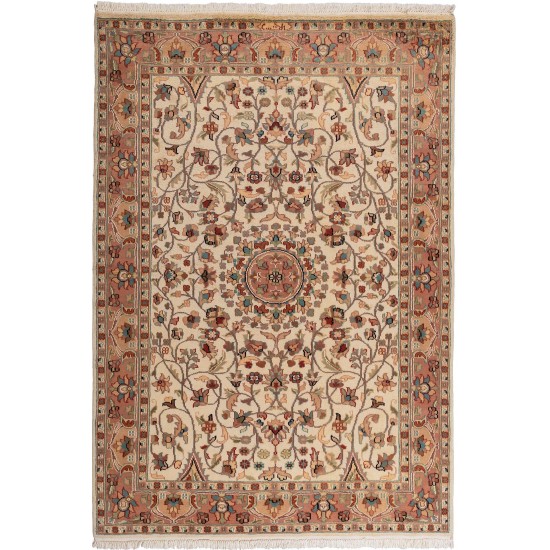 FERAHAN-124x181 cm FERAHAN-124x181 cm