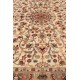 FERAHAN-124x181 cm FERAHAN-124x181 cm