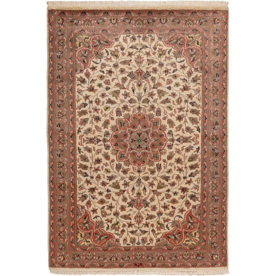 FERAHAN-125x184cm FERAHAN-125x184cm