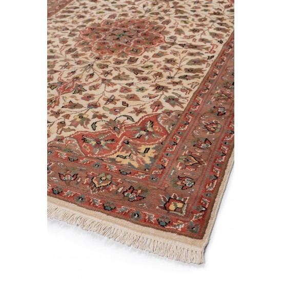 FERAHAN-125x184cm FERAHAN-125x184cm