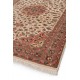 FERAHAN-125x184cm FERAHAN-125x184cm
