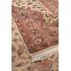 FERAHAN-125x184cm FERAHAN-125x184cm
