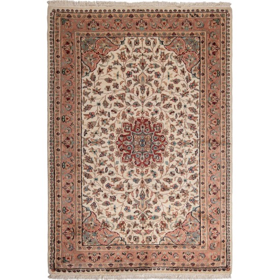 FERAHAN-126x191cm FERAHAN-126x191cm