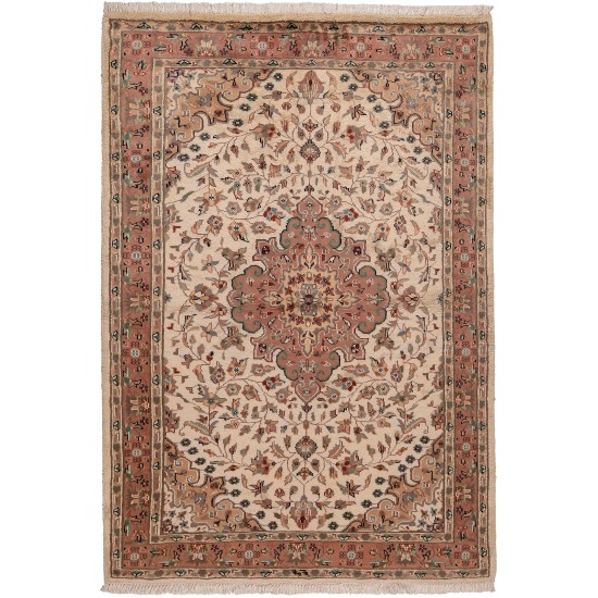 FERAHAN-127x188cm FERAHAN-127x188cm