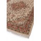 FERAHAN-127x188cm FERAHAN-127x188cm