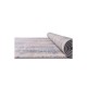 FIERA B409T FIERA B409T