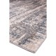 FIERA B409T FIERA B409T