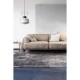 FIERA B409T FIERA B409T
