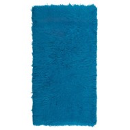 BIOKARPET FLOKATI 145-BLUE