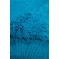BIOKARPET FLOKATI 145-BLUE