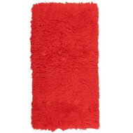 BIOKARPET FLOKATI 146-RED