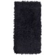 FLOKATI 147 - BLACK FLOKATI 147 - BLACK