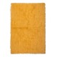 FLOKATI 58-YELLOW FLOKATI 58-YELLOW