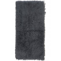 BIOKARPET FLOKATI 59-GREY