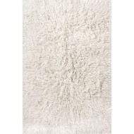 BIOKARPET FLOKATI NATURAL 1700