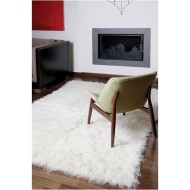 BIOKARPET FLOKATI NATURAL 1700