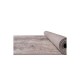 FLORENCE B653A FLORENCE B653A