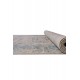FLORENCE B657B FLORENCE B657B
