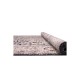 ΜΟΝΤΕΡΝΟ ΧΑΛΙ BIOKARPET FRINTA 9338 A - bio-66951 ΜΟΝΤΕΡΝΟ ΧΑΛΙ BIOKARPET FRINTA 9338 A