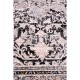 ΜΟΝΤΕΡΝΟ ΧΑΛΙ BIOKARPET FRINTA 9338 A - bio-66951 ΜΟΝΤΕΡΝΟ ΧΑΛΙ BIOKARPET FRINTA 9338 A